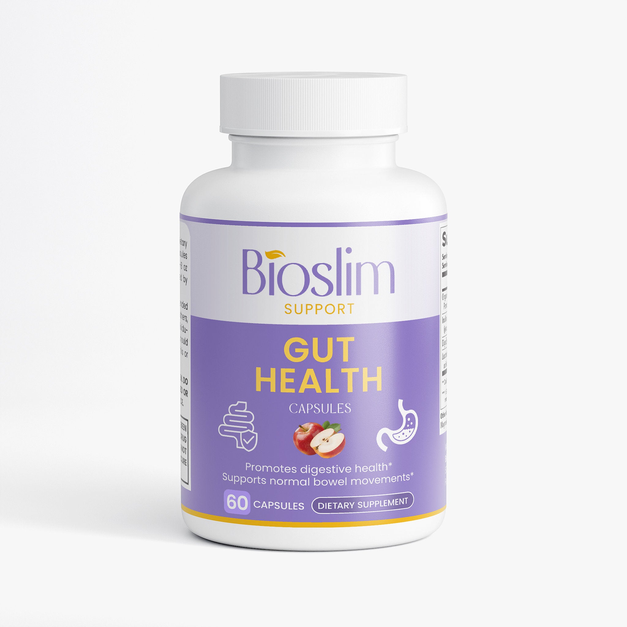 Gut Health