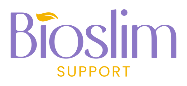 Bioslimsupport
